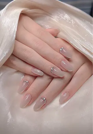 ネイル Enshin nail salonのネイルデザイン