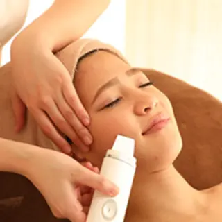 🖤RAYVIS🖤 青森店　工藤のエステ・リラクイメージ