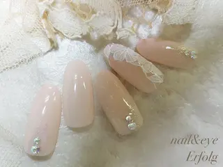 ネイル ネイル スクールのネイルデザイン