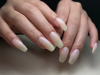 ネイル atelier moamのネイルデザイン