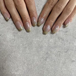 ネイル Mii nail いづみのその他イメージ