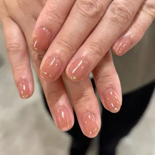 ネイル 5・6月分受付中 ♡narumiのネイルデザイン