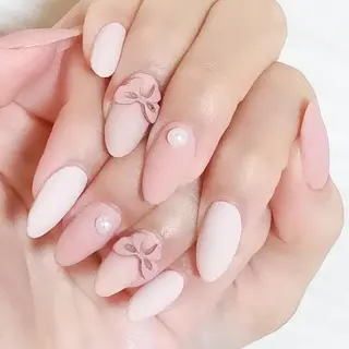 ネイル Nyanco Nailのネイルデザイン
