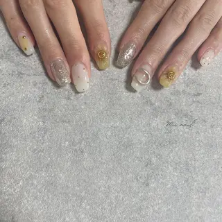 ネイル Mii nail いづみのその他イメージ