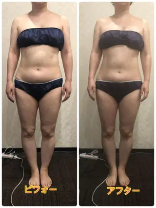 AMITIÉ アミのエステ・リラクイメージ