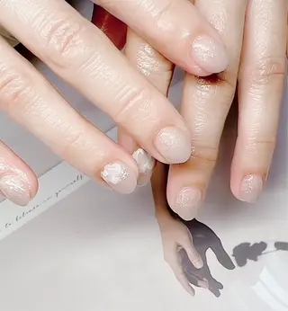 ネイル K ERI.のネイルデザイン