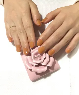 ネイル Eye アイのエステ・リラクイメージ