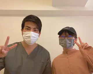 学生向けケア| 肩こり・姿勢・小顔✨のエステ・リラクイメージ