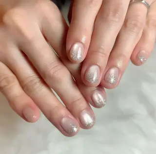 ネイル COCO nail salonのネイルデザイン