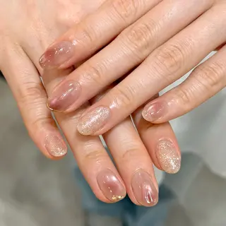 ネイル 6月分受付中 ♡narumiのネイルデザイン