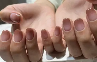 ネイル koizumi risaのネイルデザイン