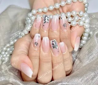 ネイル Emily 🎀のネイルデザイン