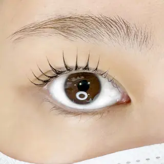 マツエク・マツパ サロン ド フォース 西船橋店/伊藤のマツエク・マツパデザイン