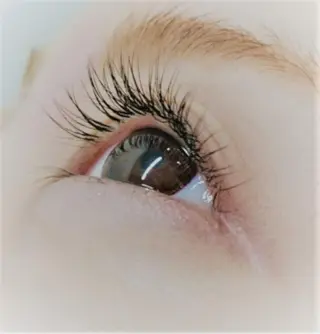 マツエク・マツパ Sakai ・ｓのマツエク・マツパデザイン