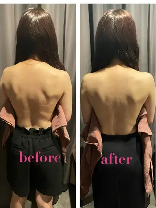 与座 啓子のその他イメージ