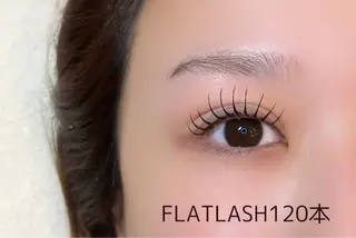 マツエク・マツパ 大阪中津/茶屋町 .saori🌷のマツエク・マツパデザイン