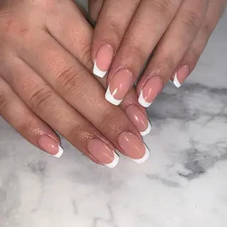 ネイル Ami 🦥のネイルデザイン