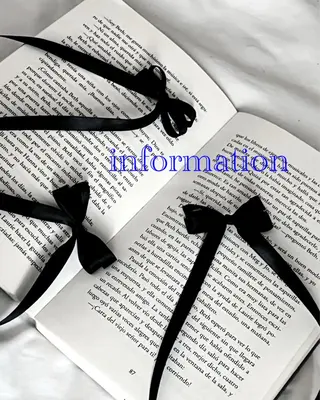 ðŠððððŠ è¡šåé/éåœé¢šãŸã€ãã®ãããšã¯ã»ããããã¶ã€ã³