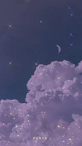 ∴Sanae. ∴ トータルビューティーのマツエク・マツパデザイン