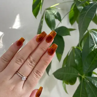 ネイル I pinknail 韓国風·持ち込み専門のネイルデザイン