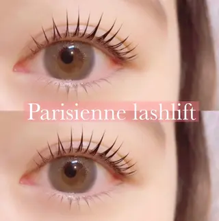 マツエク・マツパ in my room ᙏ̤̬AKANEのマツエク・マツパデザイン