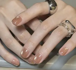 ネイル エリ🫧 nail池袋東口のネイルデザイン