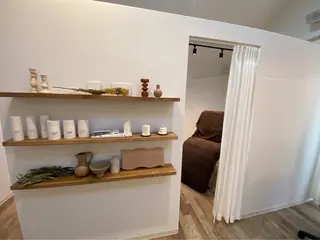 diarblue /Yuu🦋⟡.·の眉毛・アイブロウイメージ