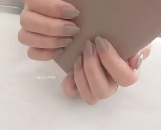 ネイル ✯.。 arbre  nail 。✯.のネイルデザイン