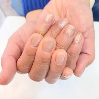 ネイル Kira-ra💎 KIRARIのネイルデザイン