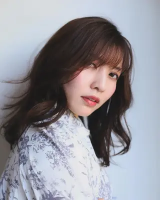 ミディアム 金子 大介のその他イメージ