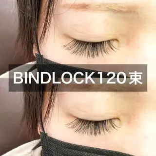 マツエク・マツパ eight marin🐬のその他イメージ