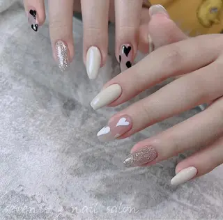 ネイル ✨Serenity Nail salonのネイルデザイン