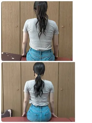 松葉 武憲のエステ・リラクイメージ