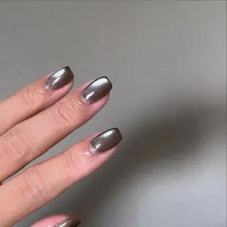 ネイル ミレ ネイルのネイルデザイン