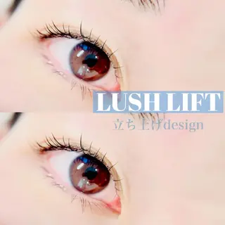 マツエク・マツパ 🦋Dio...川越 MINAKI🦋のマツエク・マツパデザイン