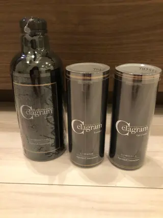 セシルヘアー masayoのヘアスタイル