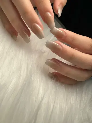 ネイル pilates & nail　Zou.のその他イメージ