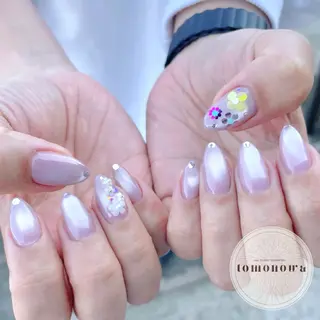 ネイル e miのその他イメージ