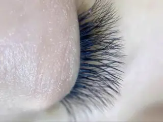 マツエク・マツパ Cute beauty2のマツエク・マツパデザイン