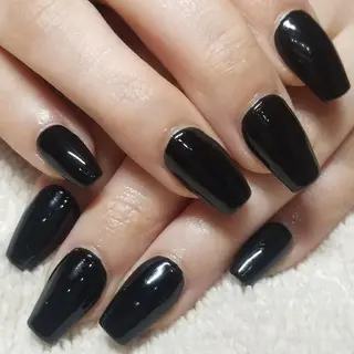 ネイル よしだ ひろきのネイルデザイン