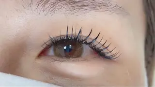 マツエク・マツパ Chéri 🌈TAKAHOのマツエク・マツパデザイン