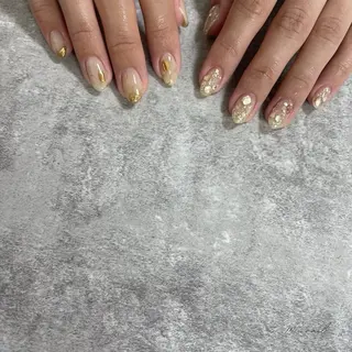 ネイル Mii nail いづみのその他イメージ