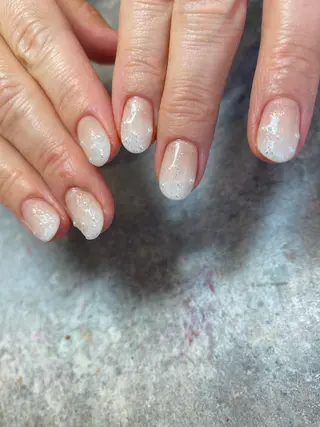 ネイル 【LINON】 airiのネイルデザイン