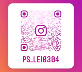 Private salon Leiのエステ・リラクイメージ