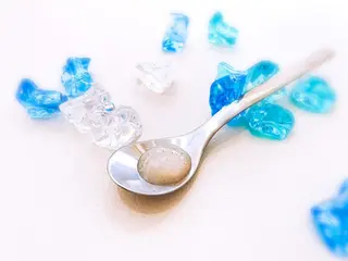 Eclat ALICEのその他イメージ