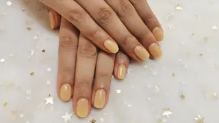 ネイル 上福岡 らんらんのネイルデザイン