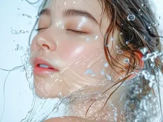 北村悠 【予防美容ENQU】のエステ・リラクイメージ