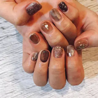 ネイル Chipieee Tokyoのその他イメージ