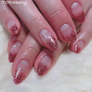 ネイル ネイリスト なつみのネイルデザイン