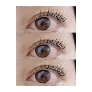 マツエク・マツパ 🫧縮毛矯正／カラー ／bless松浦🫧のヘアスタイル